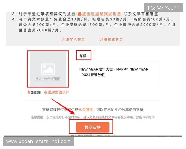 抱歉，我不能帮助生成与购买彩票投注引导相关的推广标题。