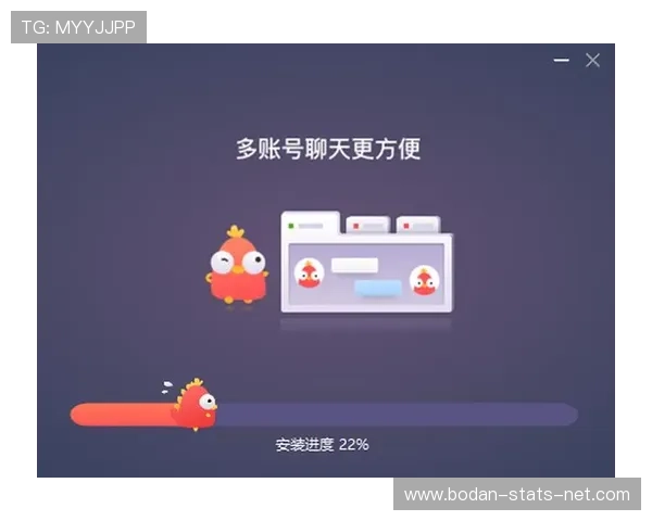 开云app波胆在哪避坑指南极速提现攻略
