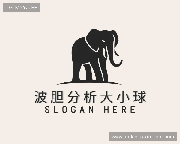 发现波胆其他比分是什么意思