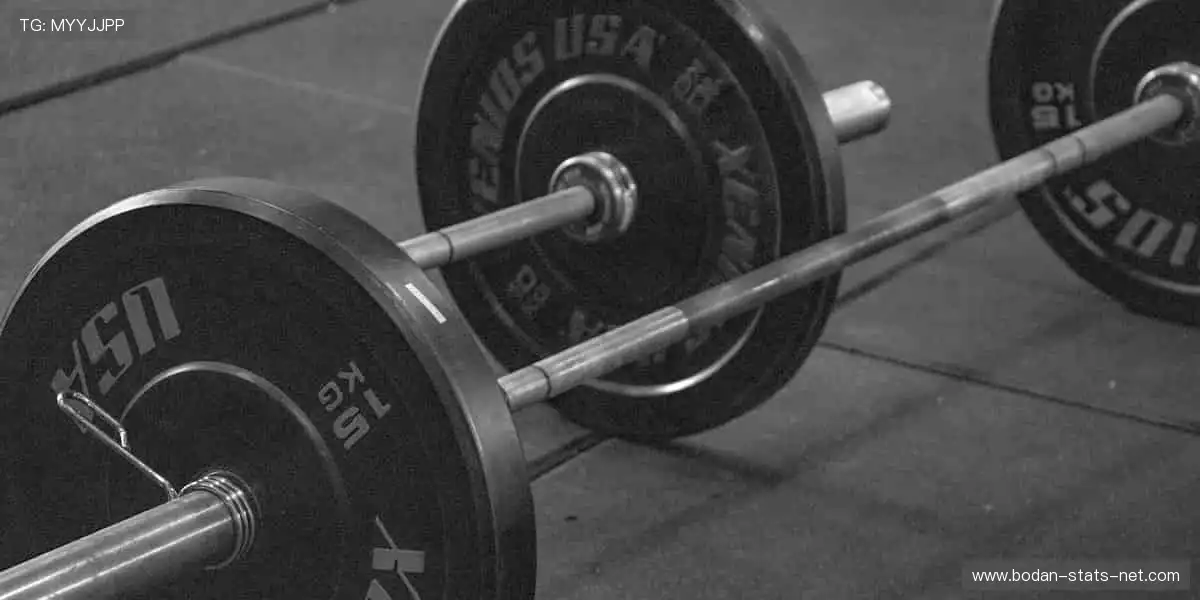 定制专属战靴，脚下生风，赛场称王！👟